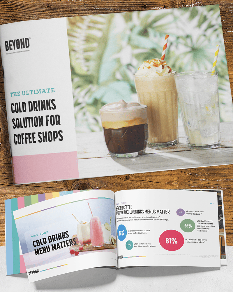 Cold drinks_Insta 1080 x 1350 (1)